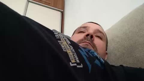 rul3ssuck online show from 16, 2, 2026