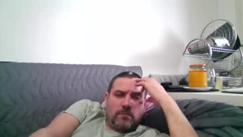 rul3ssuck online show from 21, 2, 2026