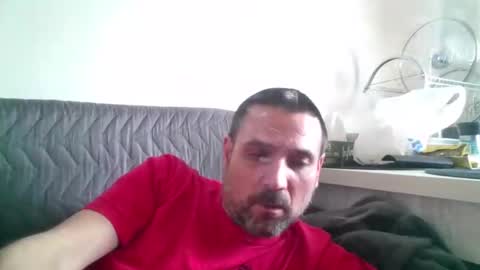 rul3ssuck online show from 3, 3, 2026