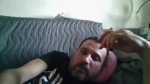 rul3ssuck online show from 8, 3, 2026