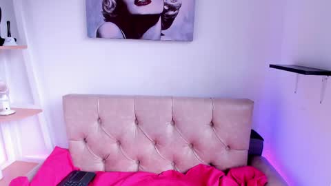 Rumi  online show from 23, 4, 2026