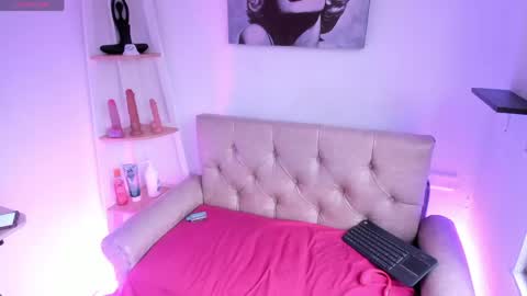 Rumi  online show from 25, 4, 2026