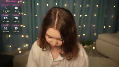 Lilith online show from 23, 9, 2025