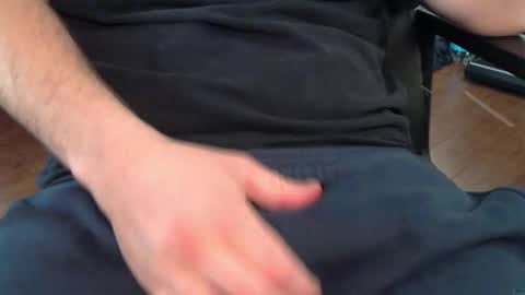 rumlover519 online show from 20, 2, 2026