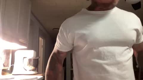 rumriddle555 online show from 4, 5, 2026