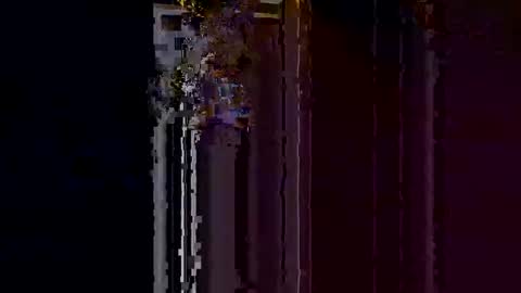 runelock7 online show from 23, 10, 2025