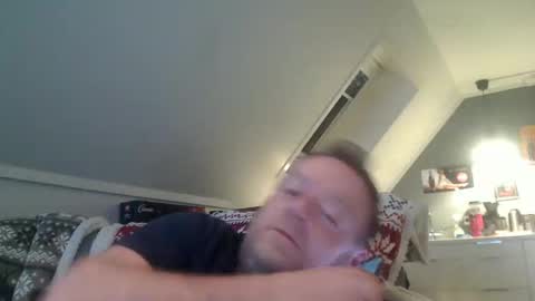 bignorwegian online show from 19, 1, 2025