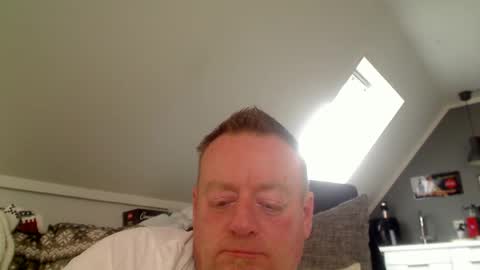 bignorwegian online show from 9, 2, 2025