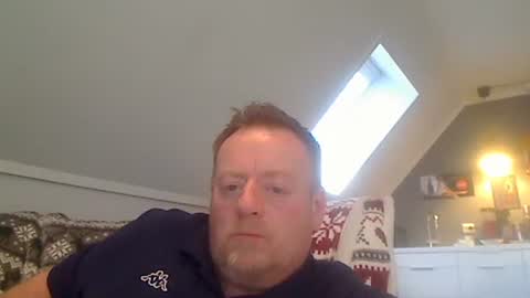 bignorwegian online show from 7, 3, 2025