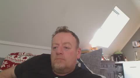 bignorwegian online show from 4, 3, 2026