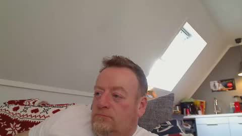 bignorwegian online show from 5, 3, 2026