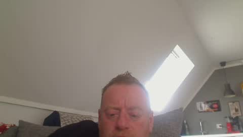 bignorwegian online show from 22, 6, 2026