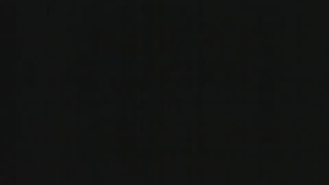 Snapshot of runepetter chatting on 8, 7, 2026 bignorwegian online show from 8, 7, 2026