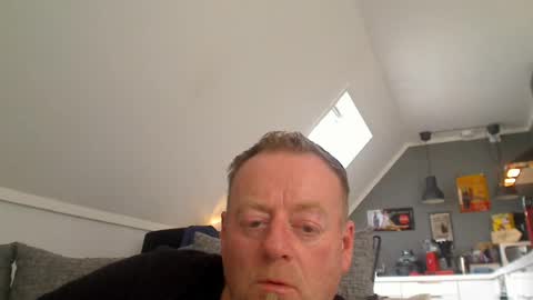 Snapshot of runepetter chatting on 3, 8, 2026 bignorwegian online show from 3, 8, 2026