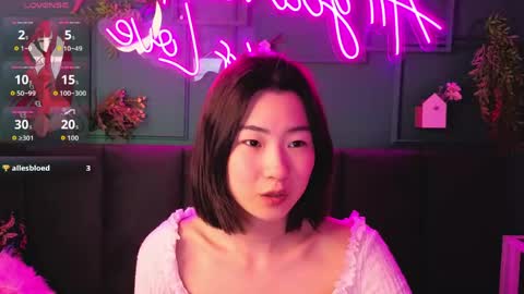 Snapshot of runi_asian chatting on 5, 6, 2026 Runi online show from 5, 6, 2026