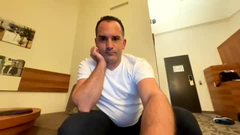 runner1978 online show from 29, 10, 2025