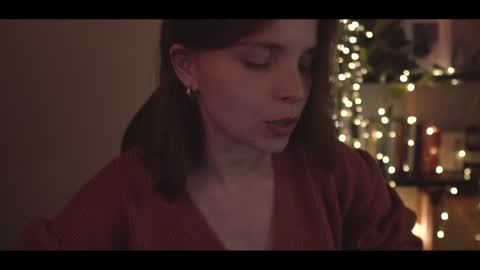 Snapshot of running_with_the_wolves chatting on 21, 12, 2024 Elena online show from 21, 12, 2024