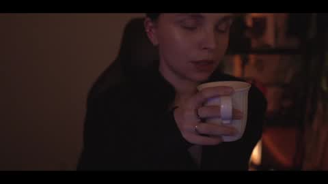 Snapshot of running_with_the_wolves chatting on 3, 2, 2025 Elena online show from 3, 2, 2025