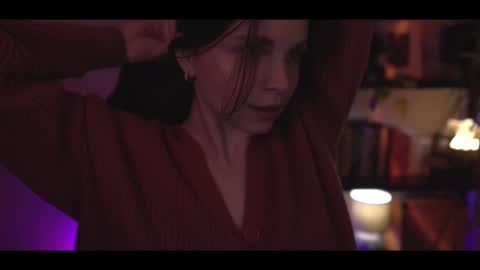 Snapshot of running_with_the_wolves chatting on 15, 2, 2025 Elena online show from 15, 2, 2025