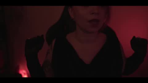 Elena online show from 20, 2, 2026