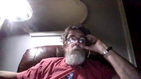 runningaround60 online show from 26, 9, 2025