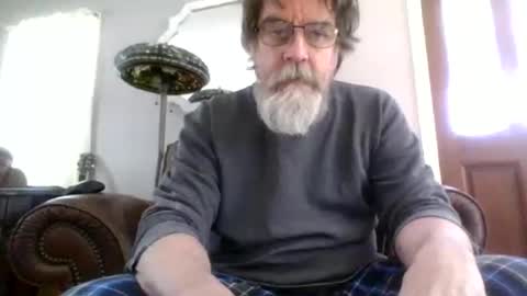 runningaround60 online show from 31, 1, 2026