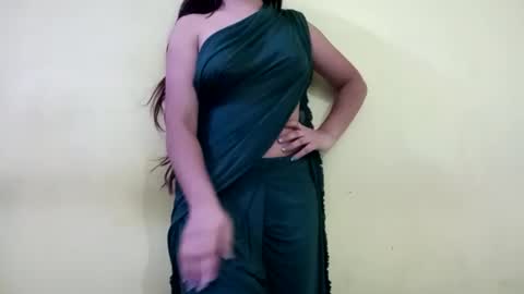 Snapshot of rupali01 chatting on 11, 9, 2025 Rupali online show from 11, 9, 2025
