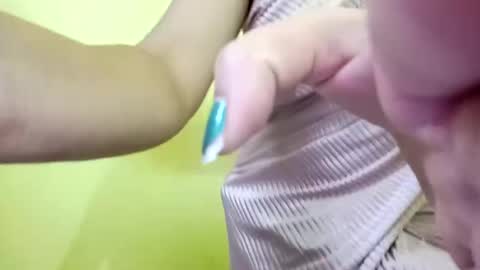 Snapshot of rupali01 chatting on 29, 9, 2025 Rupali online show from 29, 9, 2025