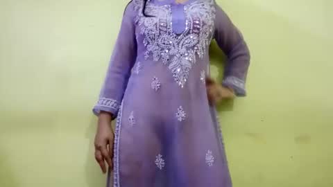 Snapshot of rupali01 chatting on 17, 10, 2025 Rupali online show from 17, 10, 2025