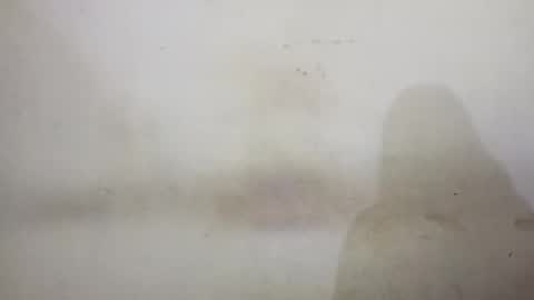 Snapshot of rupali01 chatting on 18, 10, 2025 Rupali online show from 18, 10, 2025