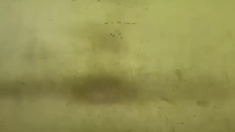 Snapshot of rupali01 chatting on 17, 12, 2025 Rupali online show from 17, 12, 2025