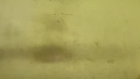 Snapshot of rupali01 chatting on 19, 12, 2025 Rupali online show from 19, 12, 2025