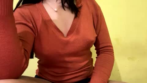 Snapshot of rupali01 chatting on 8, 1, 2026 Rupali online show from 8, 1, 2026