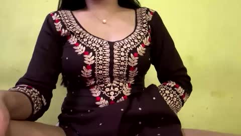 Snapshot of rupali01 chatting on 14, 1, 2026 Rupali online show from 14, 1, 2026