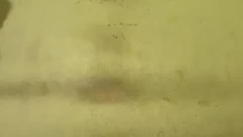 Snapshot of rupali01 chatting on 5, 2, 2026 Rupali online show from 5, 2, 2026