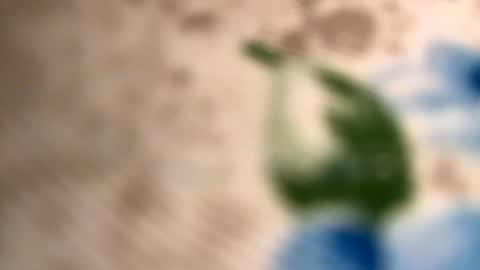 Snapshot of rupali01 chatting on 8, 6, 2026 Rupali online show from 8, 6, 2026