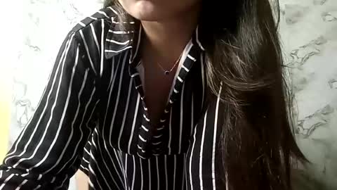 Snapshot of rupali01 chatting on 13, 6, 2026 Rupali online show from 13, 6, 2026