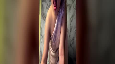 Snapshot of rupali01 chatting on 16, 6, 2026 Rupali online show from 16, 6, 2026