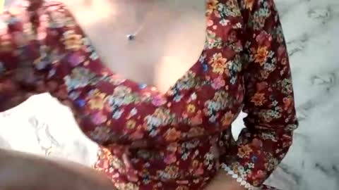 Snapshot of rupali01 chatting on 17, 6, 2026 Rupali online show from 17, 6, 2026