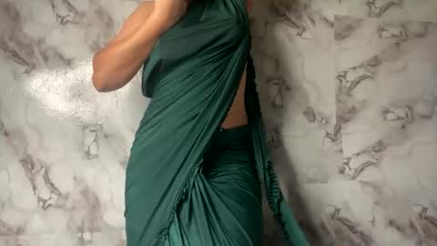 Snapshot of rupali01 chatting on 14, 7, 2026 Rupali online show from 14, 7, 2026