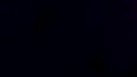 Snapshot of rupali01 chatting on 30, 7, 2026 Rupali online show from 30, 7, 2026