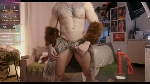 Paul online show from 11, 2, 2025