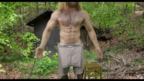 Paul online show from 18, 2, 2025