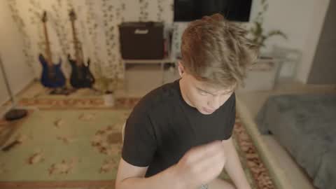 rusbradpitt online show from 22, 12, 2025