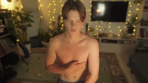 Snapshot of rusbradpitt chatting on 16, 7, 2026 rusbradpitt online show from 16, 7, 2026