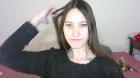 Snapshot of rushty113 chatting on 3, 12, 2024 rushty113 online show from 3, 12, 2024