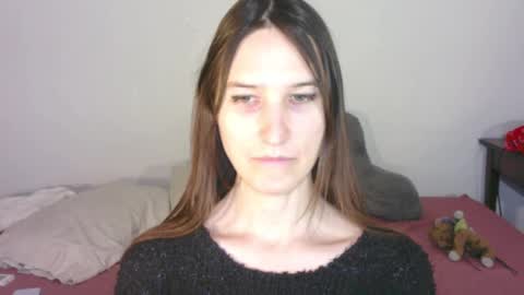 Snapshot of rushty113 chatting on 3, 12, 2024 rushty113 online show from 3, 12, 2024