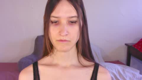 Snapshot of rushty113 chatting on 17, 12, 2024 rushty113 online show from 17, 12, 2024