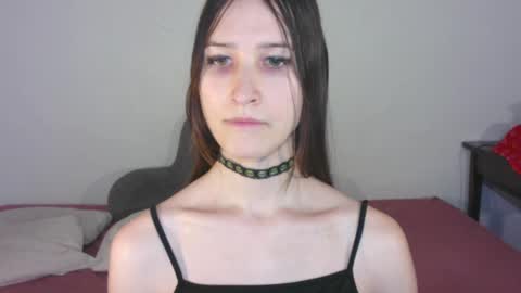 Snapshot of rushty113 chatting on 21, 12, 2024 rushty113 online show from 21, 12, 2024