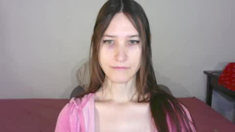 Snapshot of rushty113 chatting on 26, 12, 2024 rushty113 online show from 26, 12, 2024